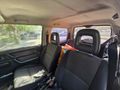 Sahibinden Suzuki Jimny 1.3 JLX 2007 Model 