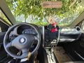Sahibinden Suzuki Jimny 1.3 JLX 2007 Model 