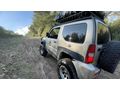 Sahibinden Suzuki Jimny 1.3 JLX 2007 Model 