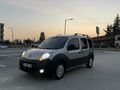 Sahibinden Renault Kangoo Multix 1.5 dCi Pampa 2012 Model 
