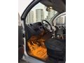 Sahibinden Renault Kangoo Multix 1.5 dCi Pampa 2012 Model 