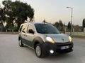 Sahibinden Renault Kangoo Multix 1.5 dCi Pampa 2012 Model 