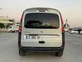 Sahibinden Renault Kangoo Multix 1.5 dCi Pampa 2012 Model 