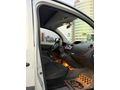 Sahibinden Renault Kangoo Multix 1.5 dCi Pampa 2012 Model 