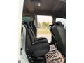 Sahibinden Renault Kangoo Multix 1.5 dCi Pampa 2012 Model 