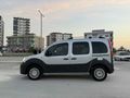 Sahibinden Renault Kangoo Multix 1.5 dCi Pampa 2012 Model 