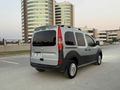 Sahibinden Renault Kangoo Multix 1.5 dCi Pampa 2012 Model 