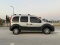Sahibinden Renault Kangoo Multix 1.5 dCi Pampa 2012 Model 