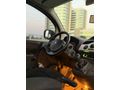 Sahibinden Renault Kangoo Multix 1.5 dCi Pampa 2012 Model 