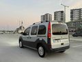 Sahibinden Renault Kangoo Multix 1.5 dCi Pampa 2012 Model 