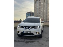 Sahibinden Nissan X-Trail 1.6 dCi Platinum Premium Pack 2015 Model 
