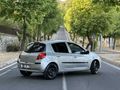 Sahibinden Renault Clio 1.5 dCi Expression 2007 Model 