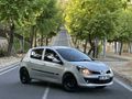 Sahibinden Renault Clio 1.5 dCi Expression 2007 Model 