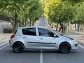 Sahibinden Renault Clio 1.5 dCi Expression 2007 Model 