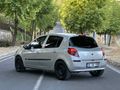 Sahibinden Renault Clio 1.5 dCi Expression 2007 Model 