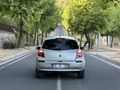 Sahibinden Renault Clio 1.5 dCi Expression 2007 Model 
