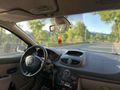 Sahibinden Renault Clio 1.5 dCi Expression 2007 Model 