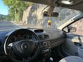 Sahibinden Renault Clio 1.5 dCi Expression 2007 Model 