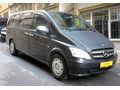 FULL BAKIMLI 9+1 VIP YAPILI %20 FATURALI