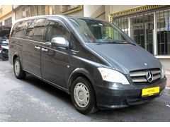 FULL BAKIMLI 9+1 VIP YAPILI %20 FATURALI