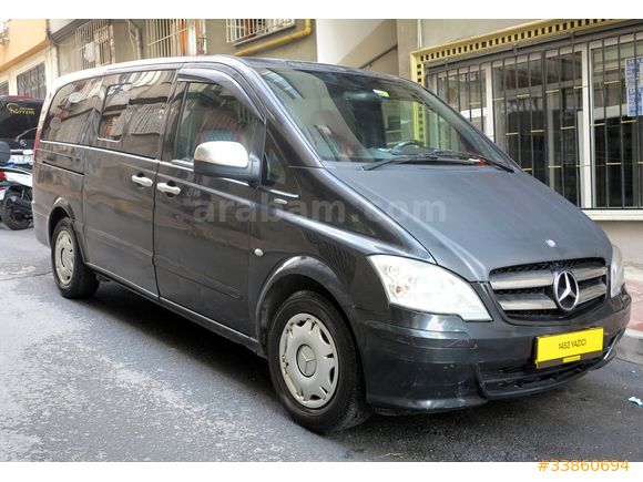 FULL BAKIMLI 9+1 VIP YAPILI %20 FATURALI