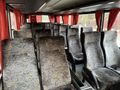 ROYBUS C 2008 