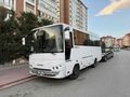 ROYBUS C 2008 
