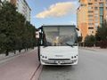 ROYBUS C 2008 