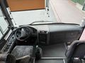 ROYBUS C 2008 