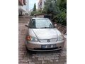 Sahibinden Honda Civic 1.6 i-VTEC ES 2003 Model