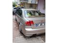 Sahibinden Honda Civic 1.6 i-VTEC ES 2003 Model