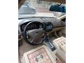 Sahibinden Honda Civic 1.6 i-VTEC ES 2003 Model