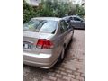 Sahibinden Honda Civic 1.6 i-VTEC ES 2003 Model