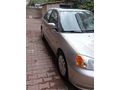 Sahibinden Honda Civic 1.6 i-VTEC ES 2003 Model