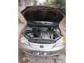Sahibinden Honda Civic 1.6 i-VTEC ES 2003 Model