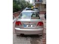 Sahibinden Honda Civic 1.6 i-VTEC ES 2003 Model