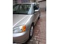 Sahibinden Honda Civic 1.6 i-VTEC ES 2003 Model