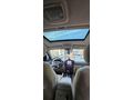 ACİL - Sahibinden Kia Sorento 2.5 CRDi EX 2006 Model