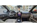 ACİL - Sahibinden Kia Sorento 2.5 CRDi EX 2006 Model