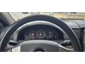 ACİL - Sahibinden Kia Sorento 2.5 CRDi EX 2006 Model