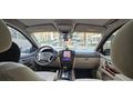 ACİL - Sahibinden Kia Sorento 2.5 CRDi EX 2006 Model