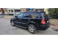 ACİL - Sahibinden Kia Sorento 2.5 CRDi EX 2006 Model