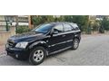 ACİL - Sahibinden Kia Sorento 2.5 CRDi EX 2006 Model