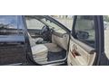 ACİL - Sahibinden Kia Sorento 2.5 CRDi EX 2006 Model