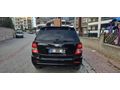 ACİL - Sahibinden Kia Sorento 2.5 CRDi EX 2006 Model