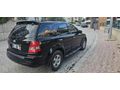 ACİL - Sahibinden Kia Sorento 2.5 CRDi EX 2006 Model