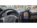 ACİL - Sahibinden Kia Sorento 2.5 CRDi EX 2006 Model