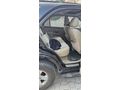 ACİL - Sahibinden Kia Sorento 2.5 CRDi EX 2006 Model