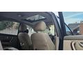 ACİL - Sahibinden Kia Sorento 2.5 CRDi EX 2006 Model