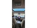 ACİL - Sahibinden Kia Sorento 2.5 CRDi EX 2006 Model
